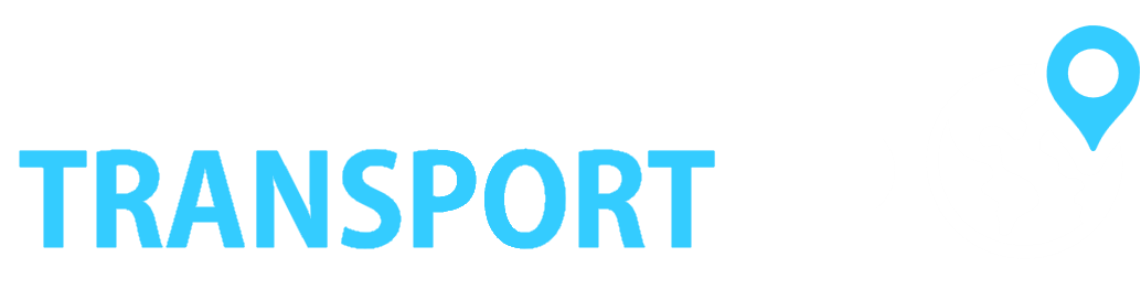 Derek Grieves Transport
